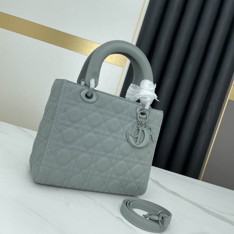 WW219221 ��24����20��С17cm