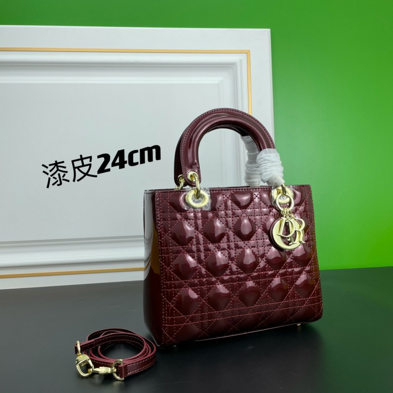 Lady 24cm 110404 XM 1