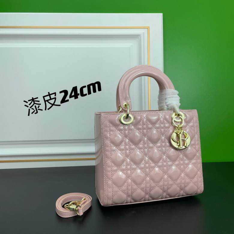 Lady 24cm 110404 XM 8