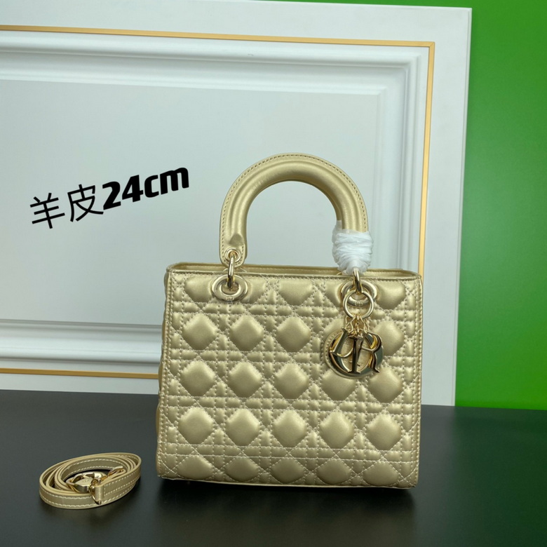 Lady 24cm 110405 XM 1