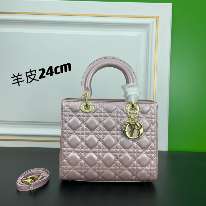Lady 24cm 110405 XM 2