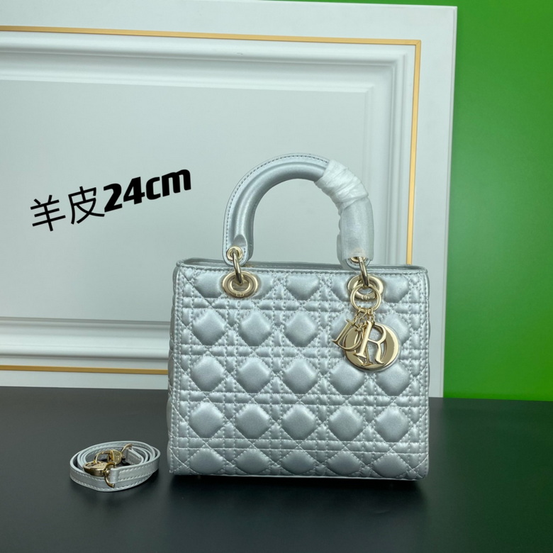 Lady 24cm 110405 XM 3