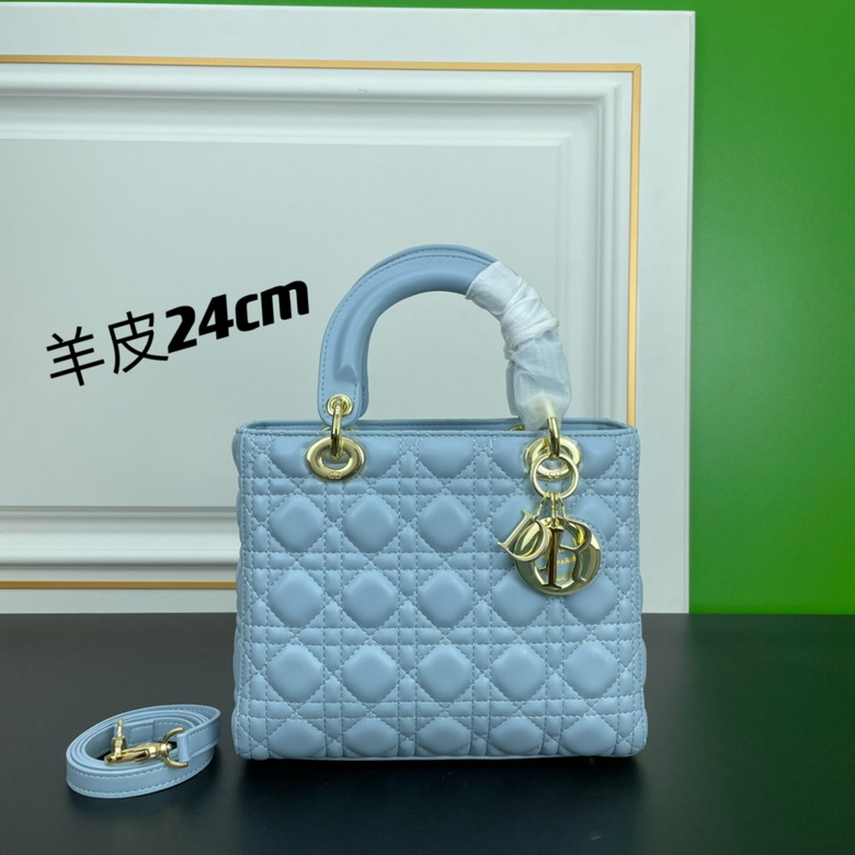 Lady 24cm 110405 XM 9
