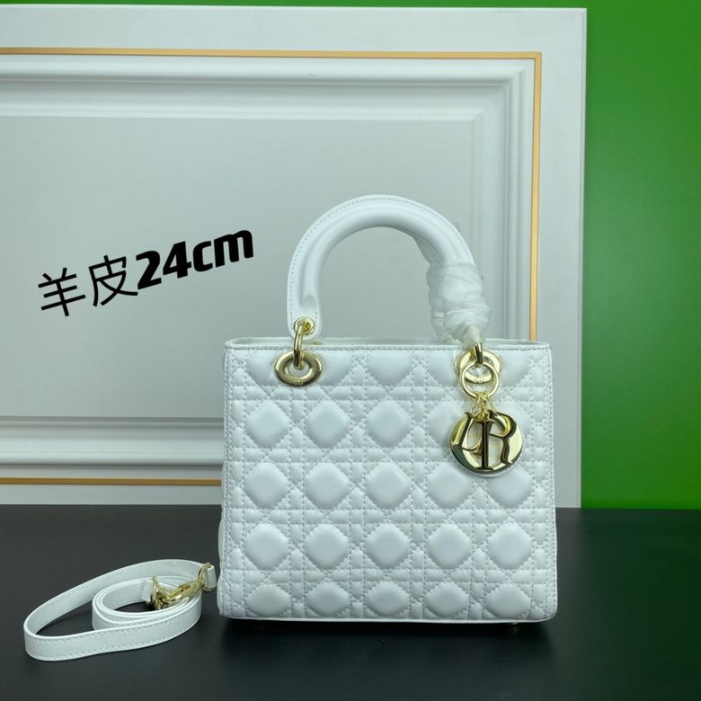 Lady 24cm 110405 XM 10