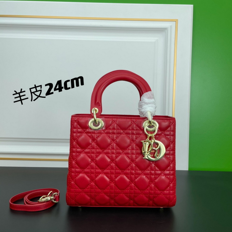 Lady 24cm 110405 XM 12