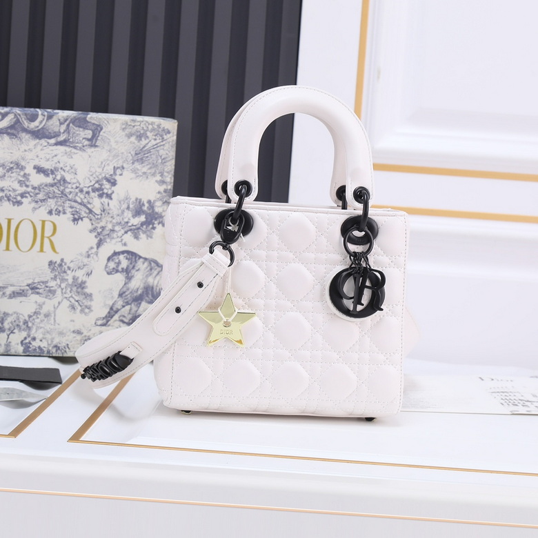 CD-1022 20X17X9cm XM 2ɫ