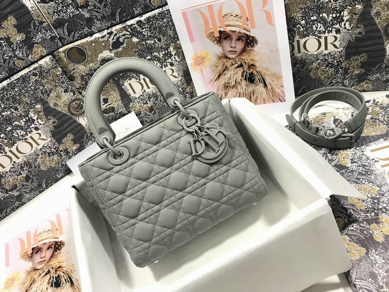 M0565 24X20X11cm YG 2ɫ