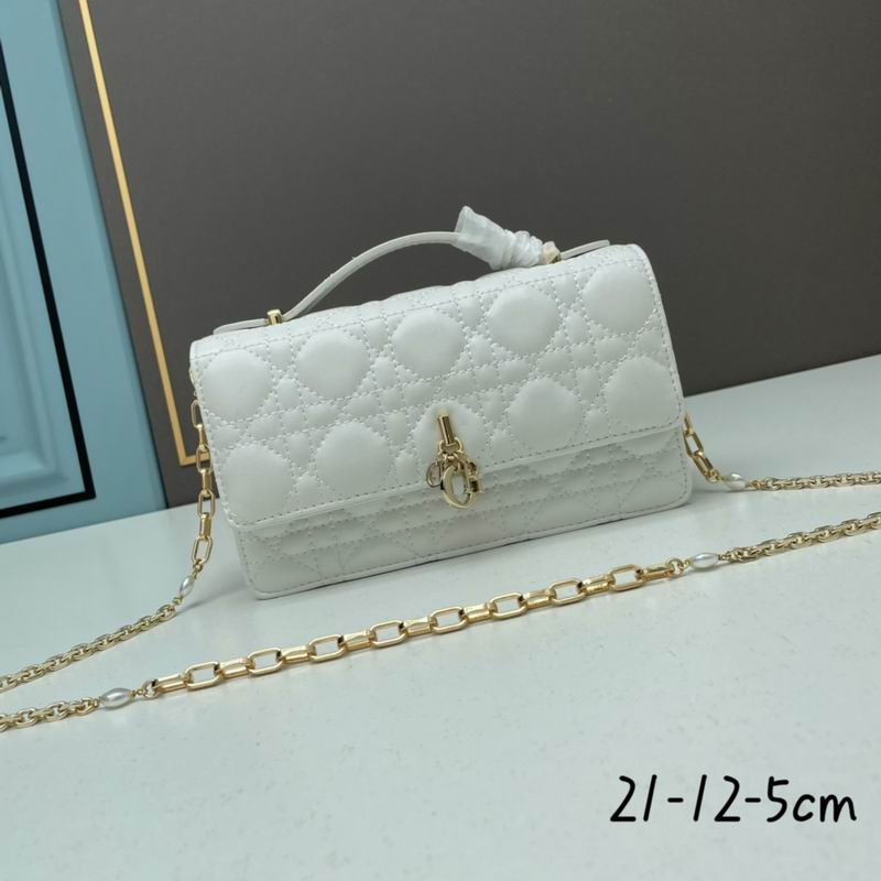 Dior Lady 21x11.5x4.5cm ww5ɫ
