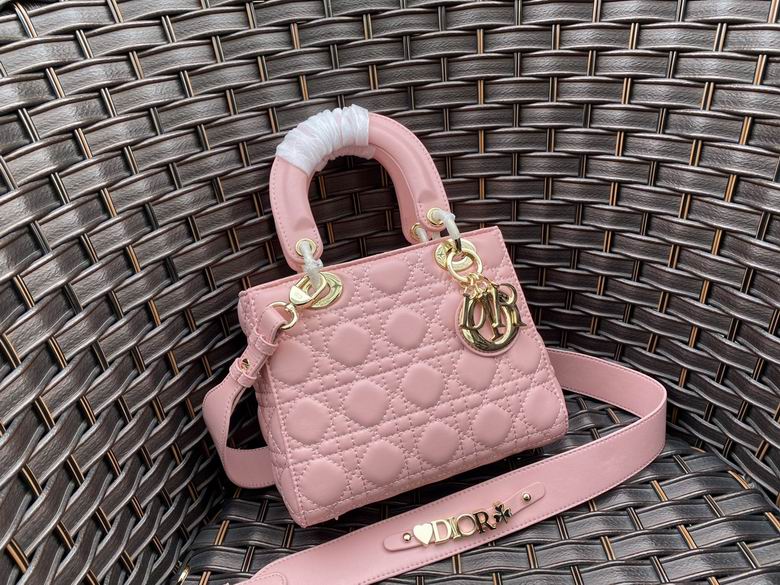 0508 20X17X9cm YG 8