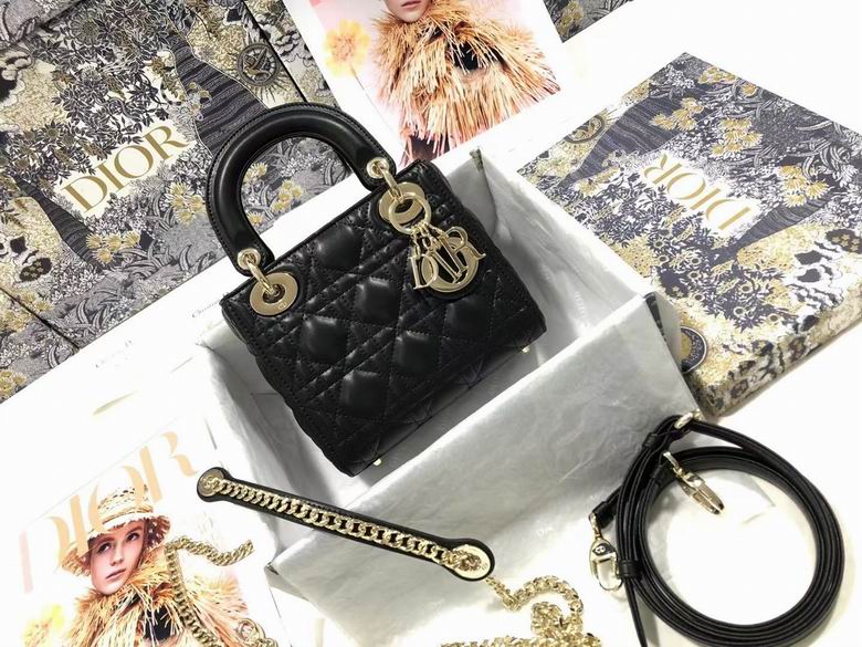 M0505 17X15X7cm YG 3ɫ