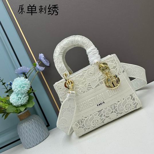 Dior M8002���� 24x20x11cm ww4ɫ