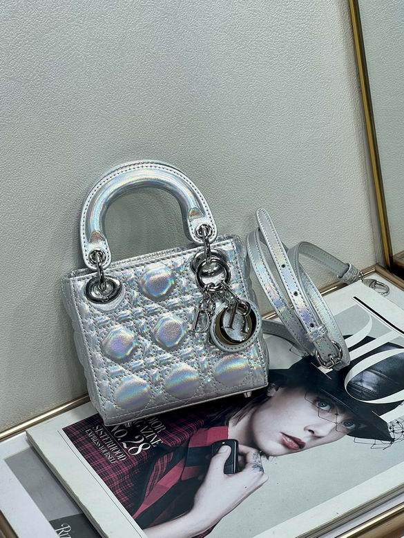 12cm 062514 YG 4