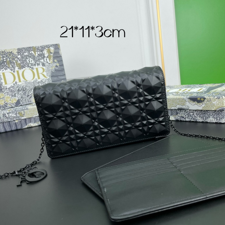 Diorcaropouch 1228 YW