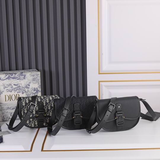 Dior Gallop 1070 20.5x16x5cm zy