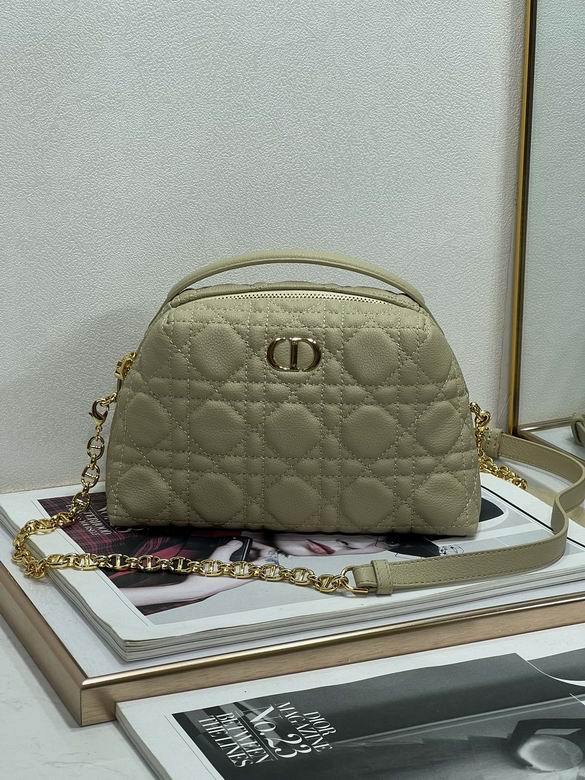 21X12.5X8cm 051410 YG 1