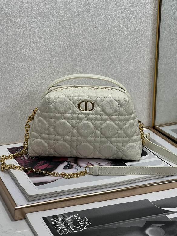 21X12.5X8cm 051410 YG 3