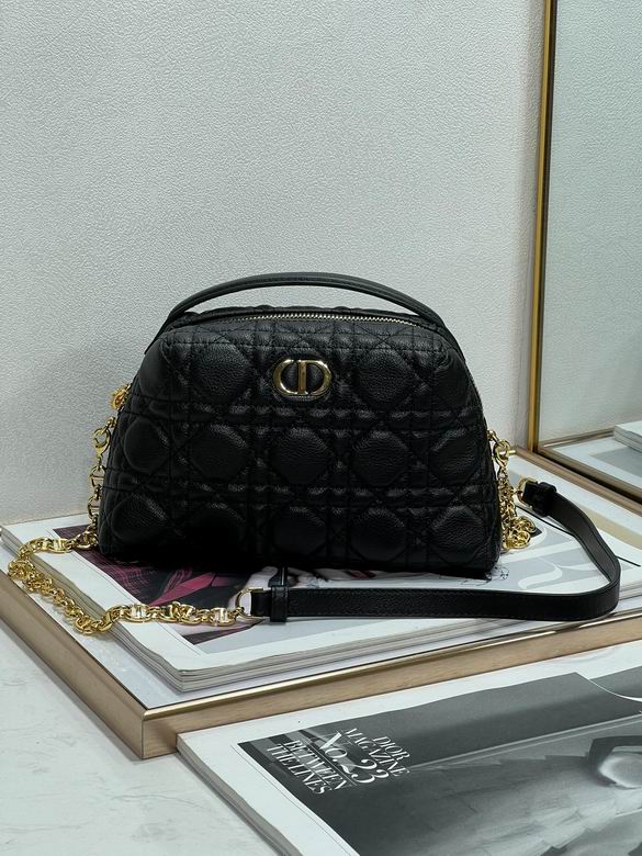 21X12.5X8cm 051410 YG 4