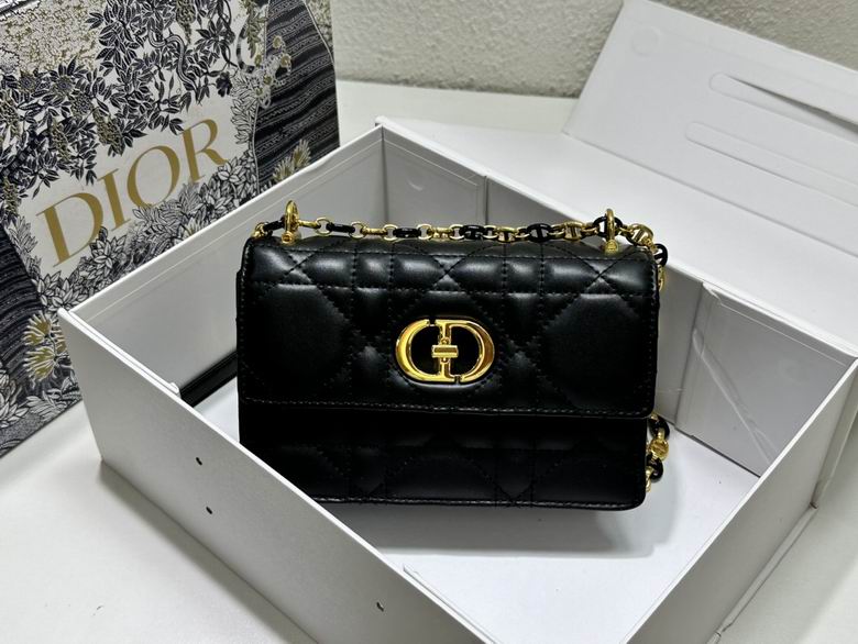 19X12X6cm 061202 YG 4ɫ