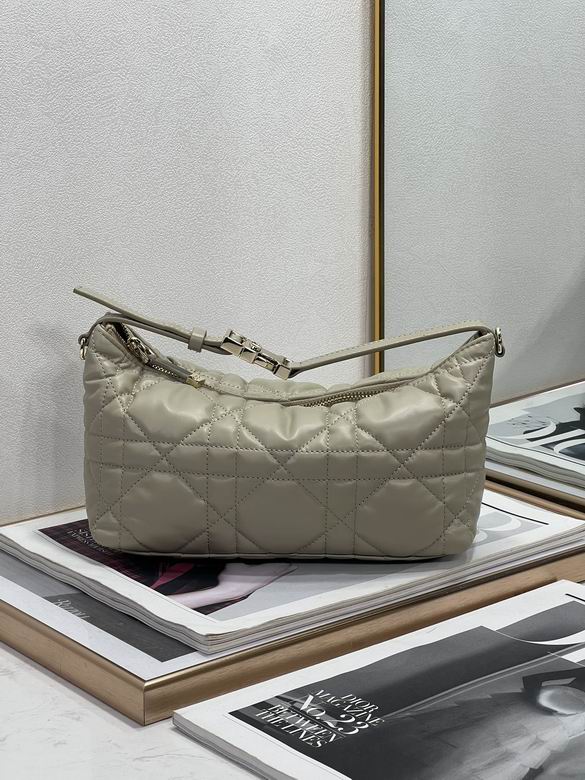 22X13X9.5cm 062513 YG 4ɫ