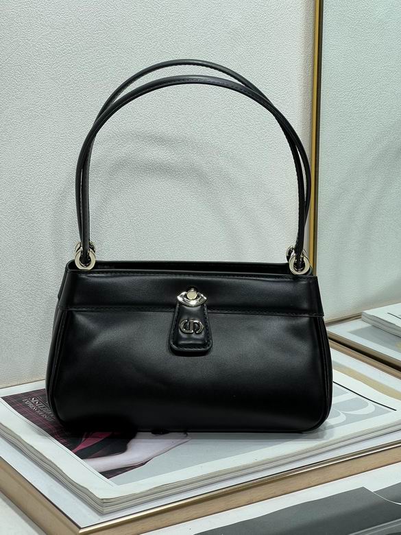 22cm 062509 YG 4
