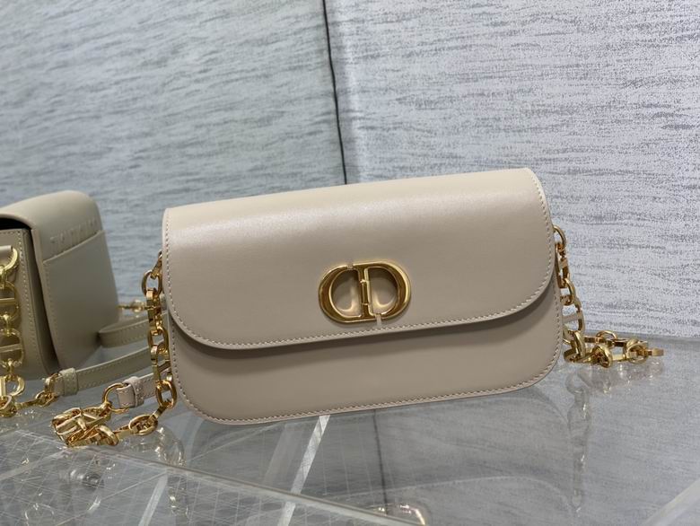 22.5X6.5X12.5cm 102713 DN 6ɫ
