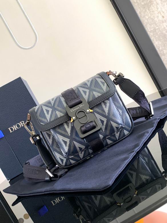 2ESCA458CDP_H36B 19X11X4cm WP 3ɫ
