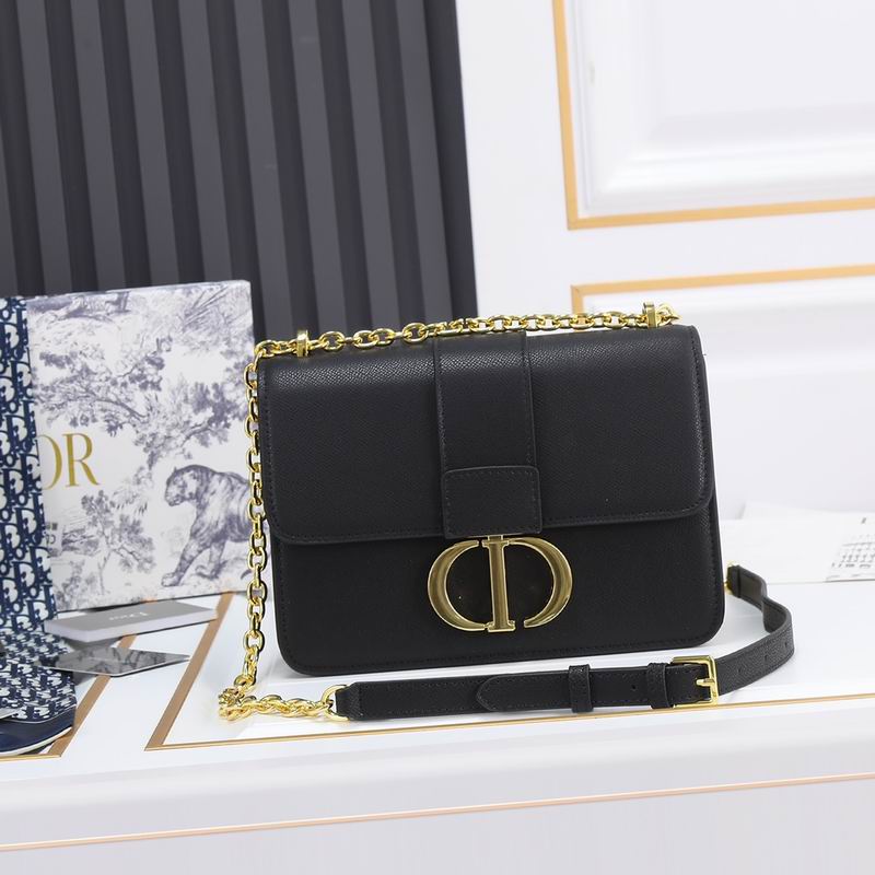Dior Montaigne cd1005 25x15x9cm ww