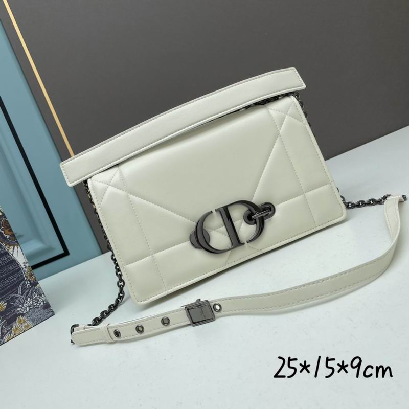 Dior Montaigne 9215 25x15x9cm ww