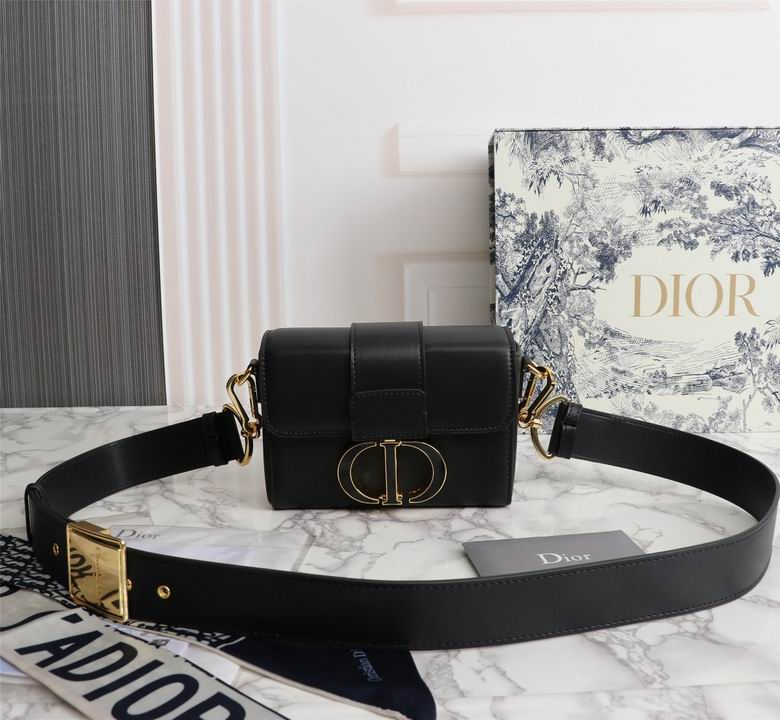 CD��1009 17.5X11.5X5cm YG 3