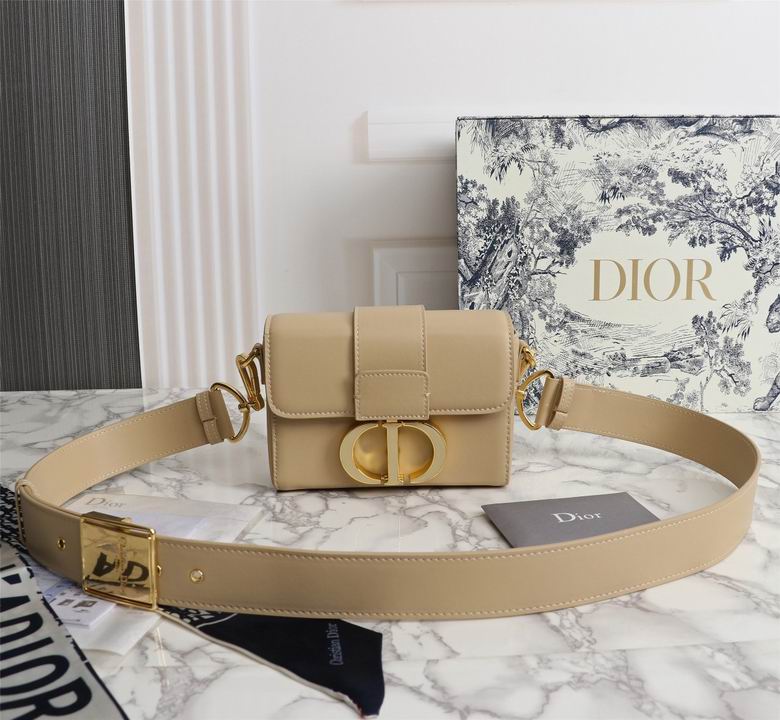 CD��1009 17.5X11.5X5cm YG 4