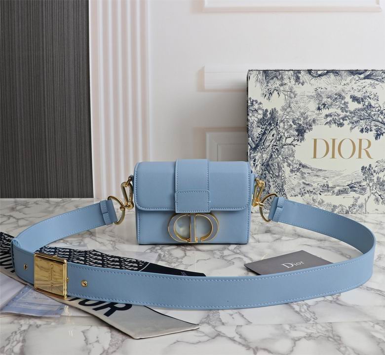 CD��1009 17.5X11.5X5cm YG 7