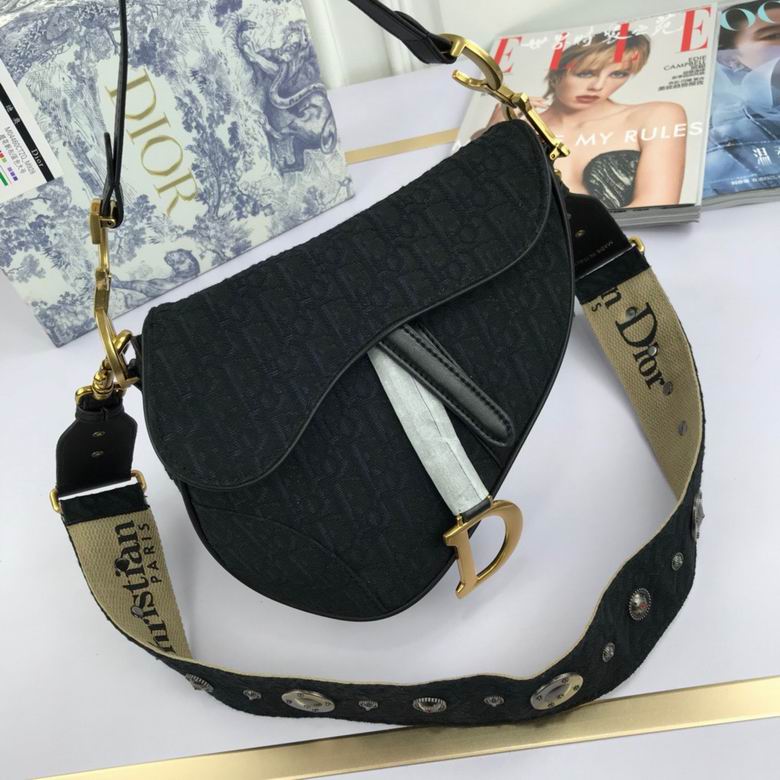 WW0446 ��24X16X8 С20X16X6.5