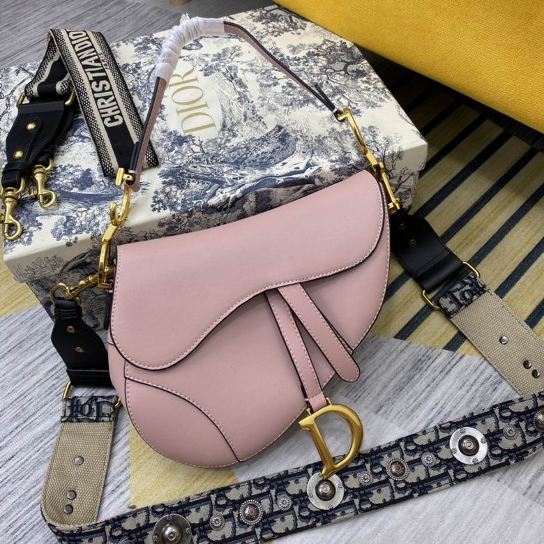 WW8587�� 24.5X20X5