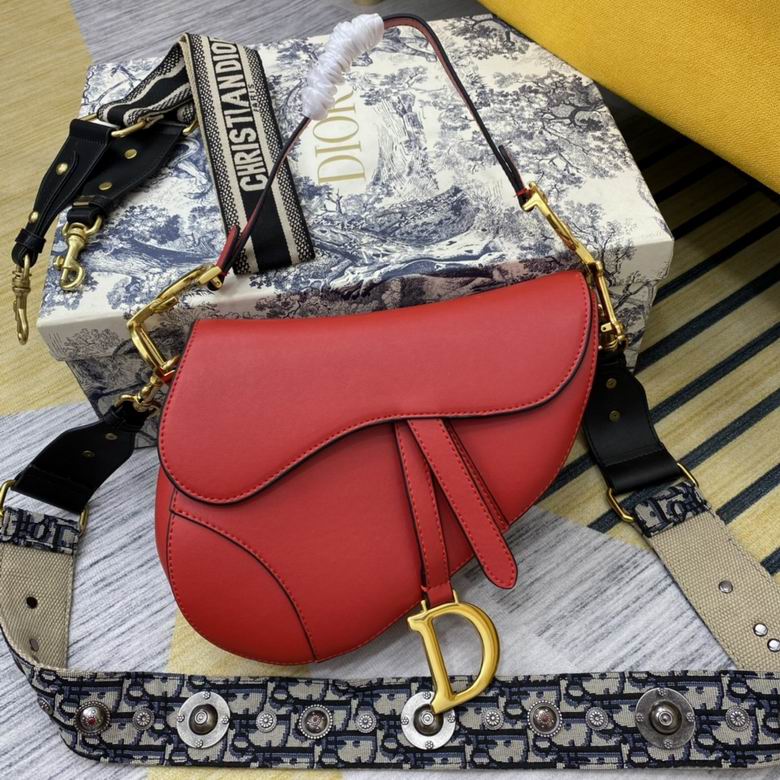 WW8587�� 24.5X20X5