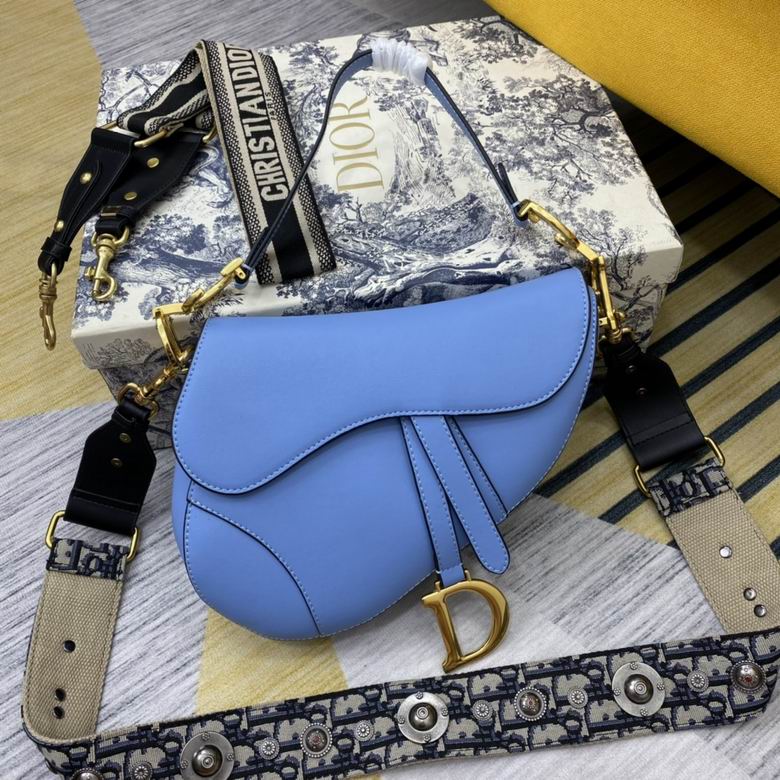WW8587�� 24.5X20X5