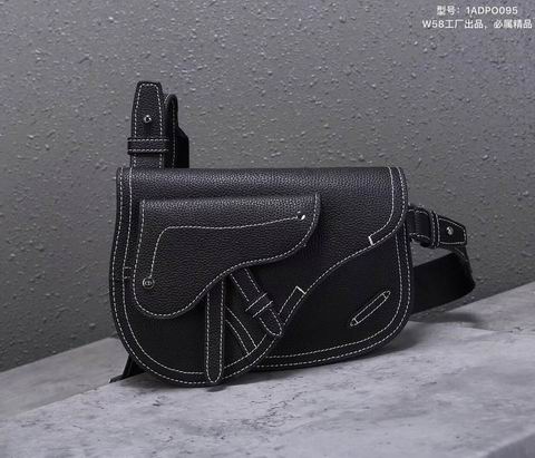 SF1ADPO095��Ƥ