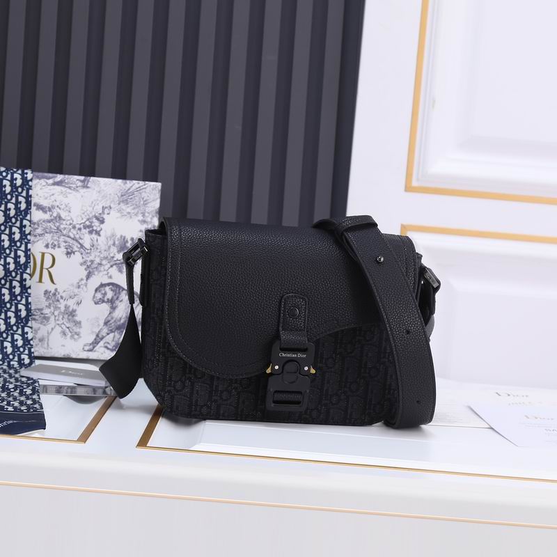 Dior CD-9911 23x18x6cm ww3ɫ