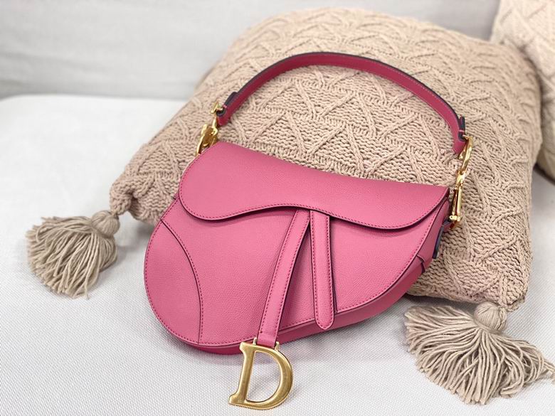M0446 25X20X6cm YG 13ɫ