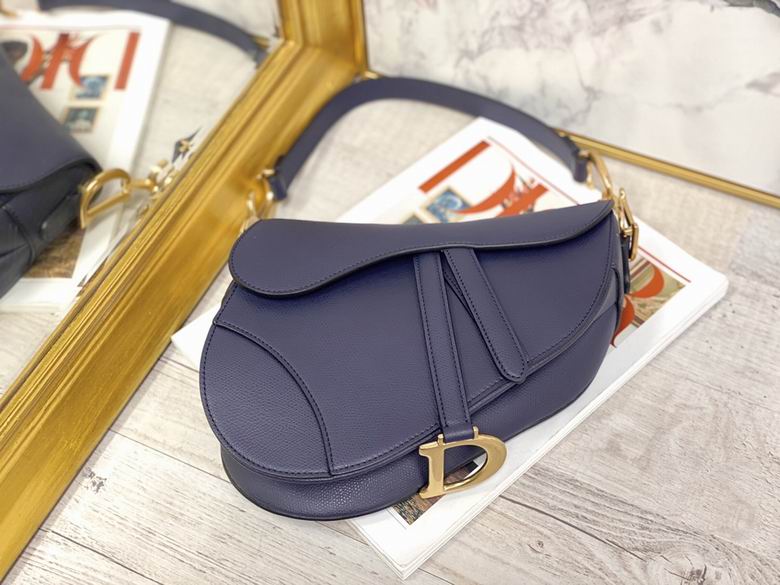 M0446 25X20X6cm YG 11
