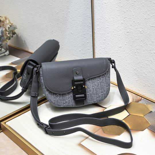 Dior 2ADCA435 19.5x13x4.3cm ww