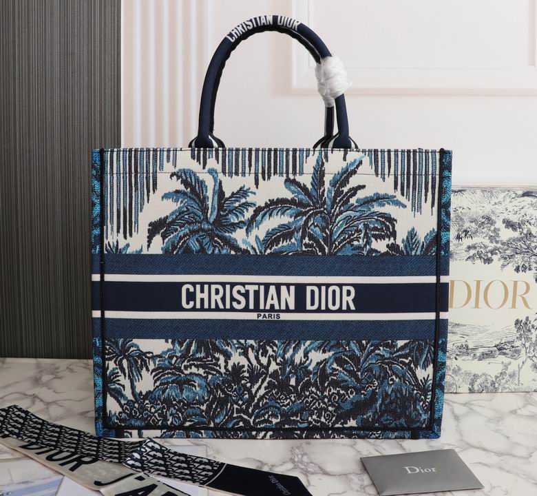 WL9898 ���42X35X15С��36X20X15