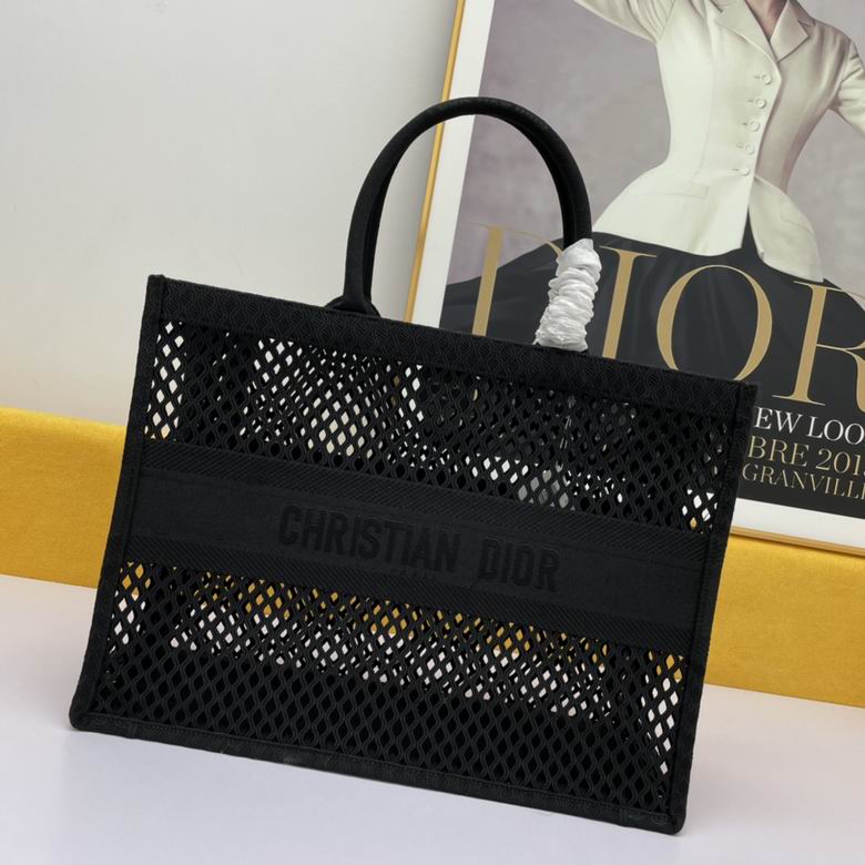 WW211292 ���41.5X35X18 С��36CM