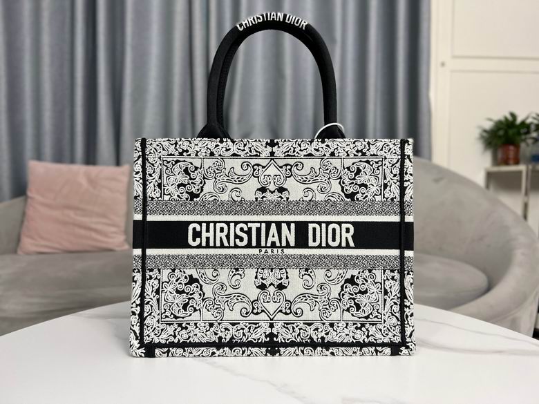 36X27.5X16.5cm 041014 YG
