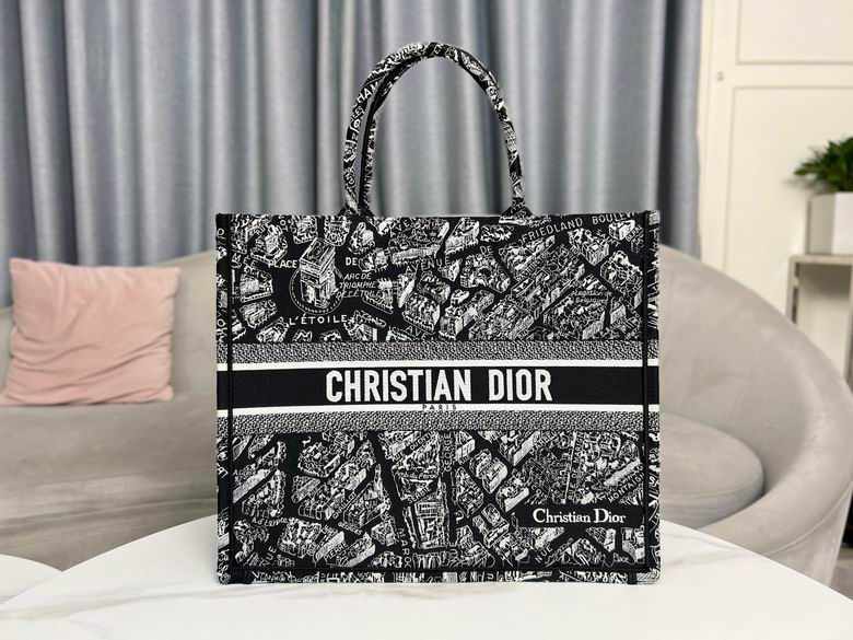 41.5X35X18.5cm 041015 YG 2ɫ