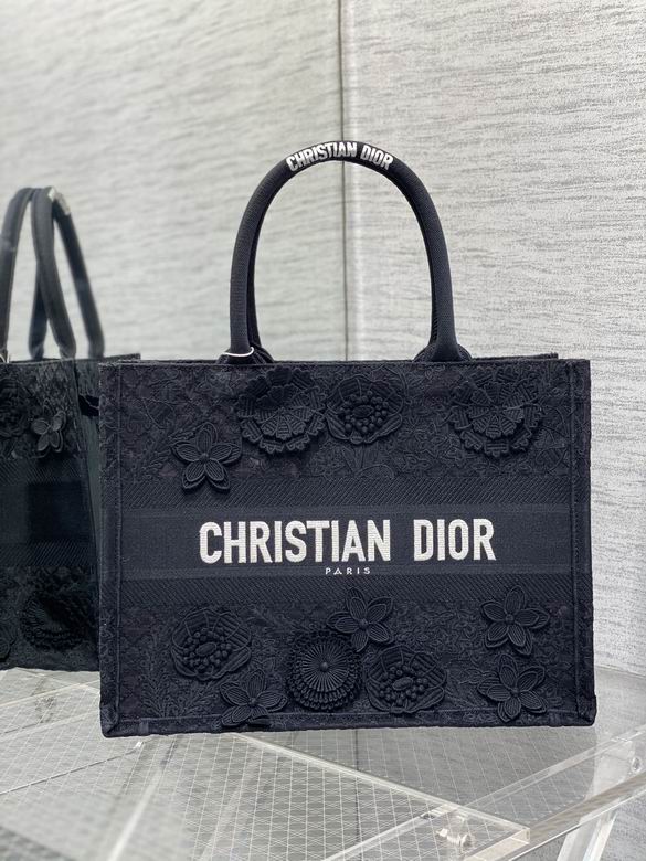 36X18X28cm 051403 YG 3ɫ
