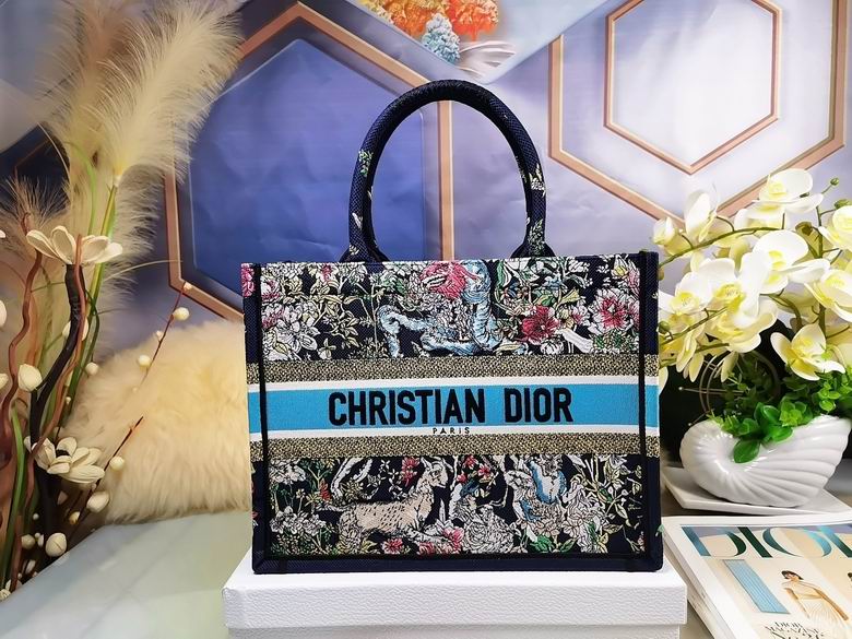 big 41.5X35X18cm medium 36.5X28X16cm 041026 YG 5