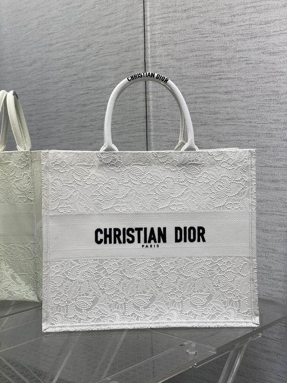 41X35X18cm 051405 YG