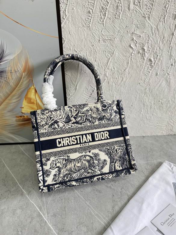 MM1265 26.5X21X14cm YT 5ɫ
