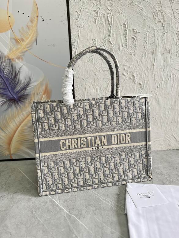 MM1296 36.5X28X17.5cm YT 7ɫ