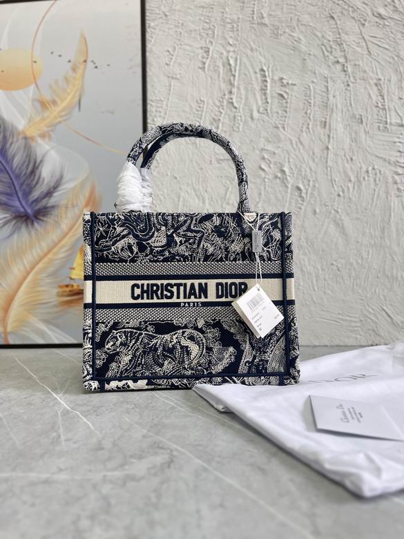 MM1265 26.5X21X14cm YT 1